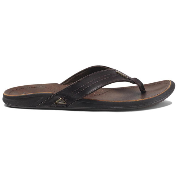 Reef Flip Flops J-bay Iii Brun EU 46 Man