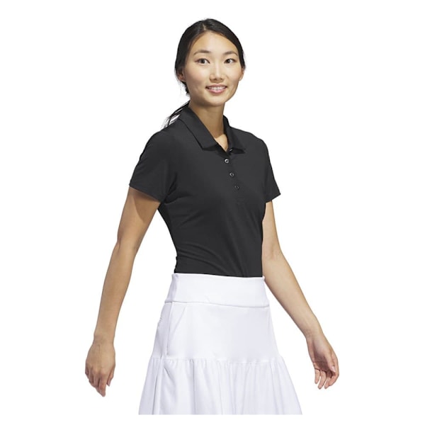 Adidas Lyhythihainen Poolo Ultimate365 Solid  XS