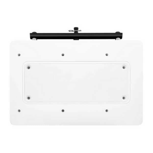 Minnkota Yhteensopivuus Rta-qrb 62 Nopea Vapauta Tuki Kirkas