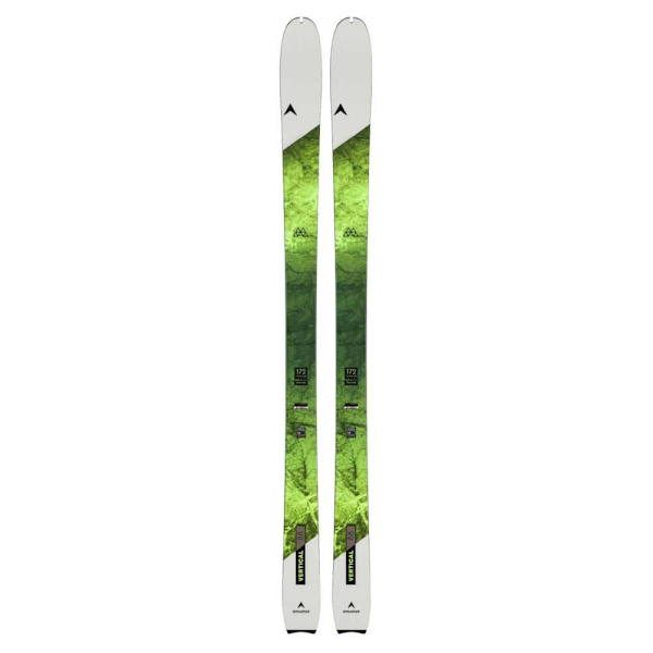 Dynastar Turskidor M-vertical 88 Open Grönt 164