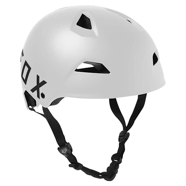 Fox Racing Mtb Hjelm Flight  M