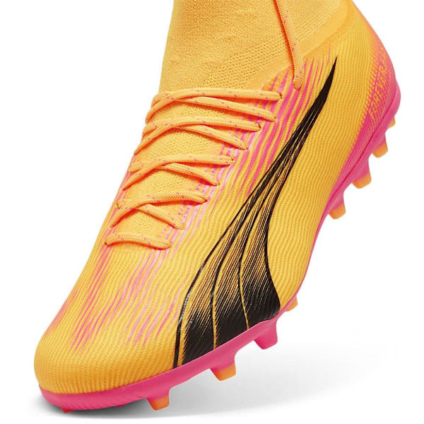 Puma Jalkapallokengät Ultra Pro Mg  EU 42
