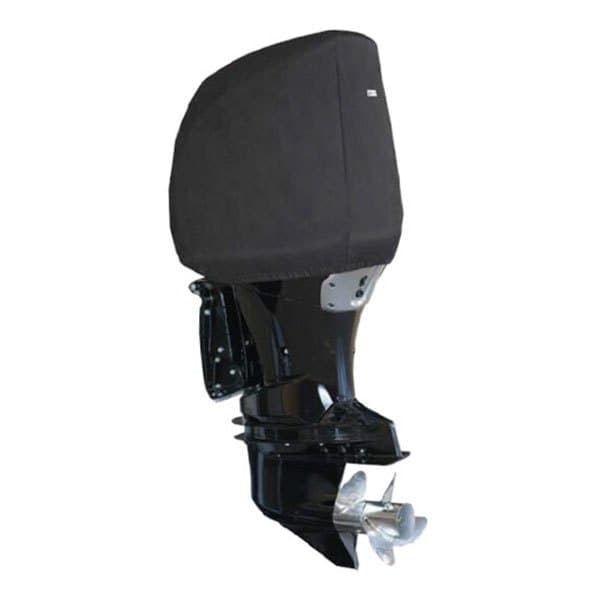 Oceansouth Dække Suzuki V6 Df200 Df225 Df250 Transparent 3.6 L