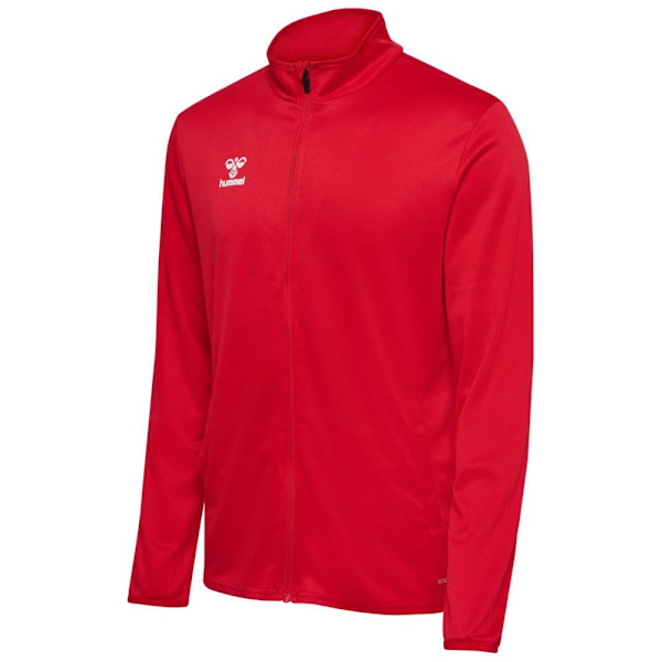 Hummel Træningsdragt Jakke Essential  XL Mand