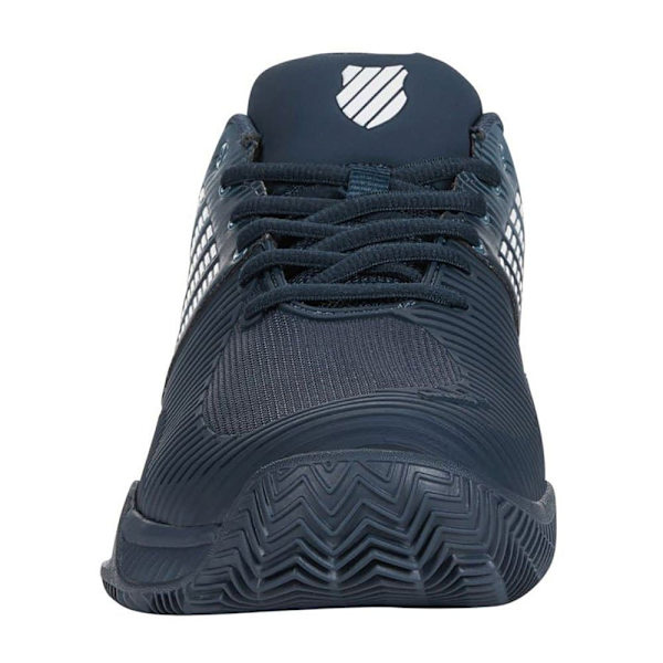 K-swiss Lerskor Express Light 2 Hb Blå EU 42 Man