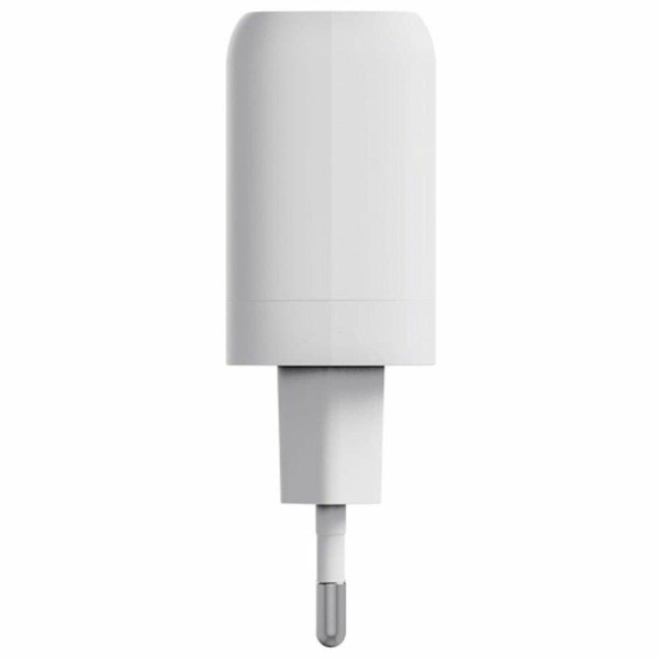Trust Usb-c Vægoplader Maxo 45w