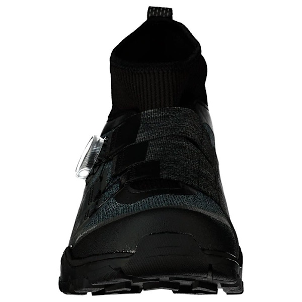 Shimano Mtb Kengät Ex700 Goretex Musta EU 44 Mies