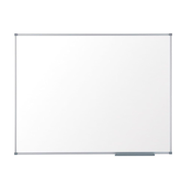 Nobo Ekologiskt Magnetiskt Förglasat Stål Eco-prestige 1800x1200 Mm Styrelse