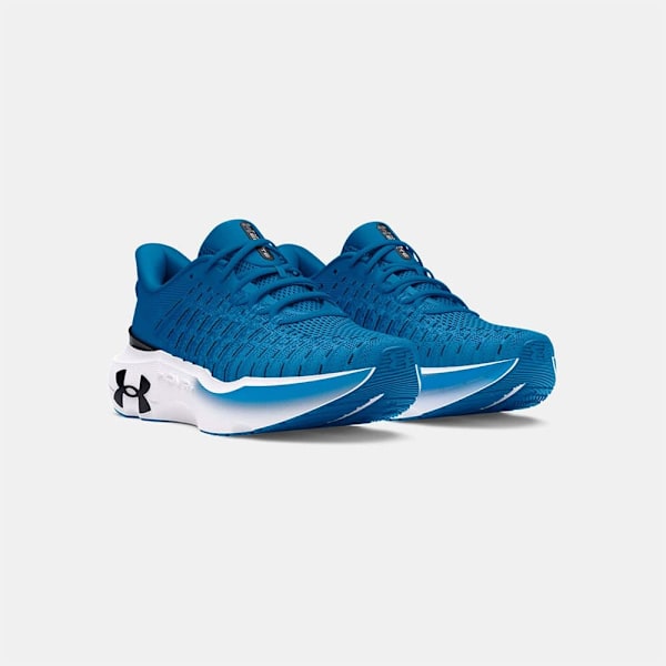 Under Armour Løbe Skoe Infinite Elite  EU 43 Mand