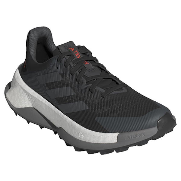 Adidas Terrex Soulstride Ultra Trailskor  EU 40 2/3 Kvinna
