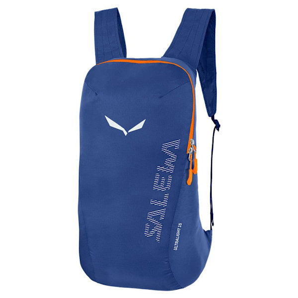 Salewa Rygsæk Ultralight 15l Blå
