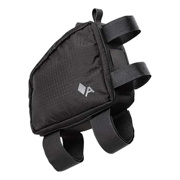 Acepac Mk Iii Runkolaukku 0.7l Musta
