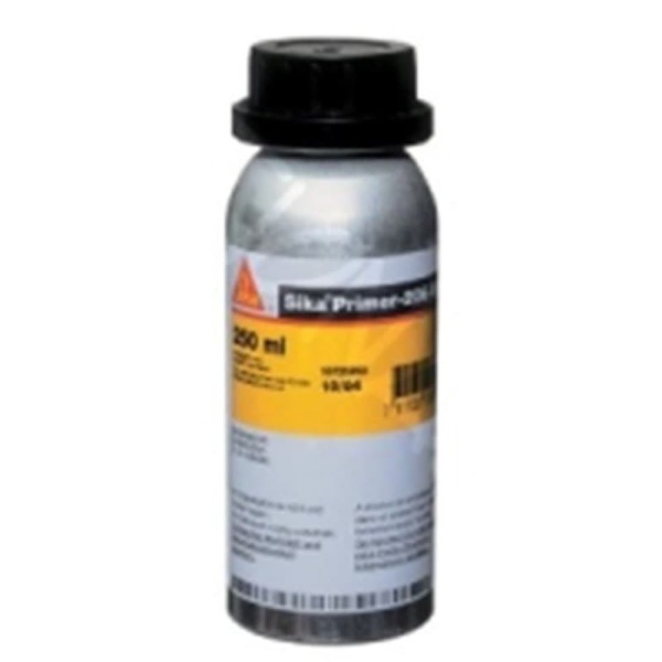 Sika 250ml 206 G+p1 Primer Sort