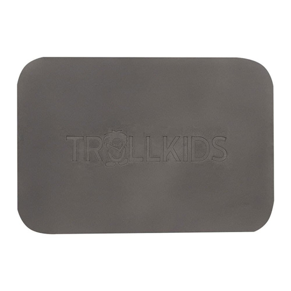 Trollkids Reppu Rondane 15l Punainen