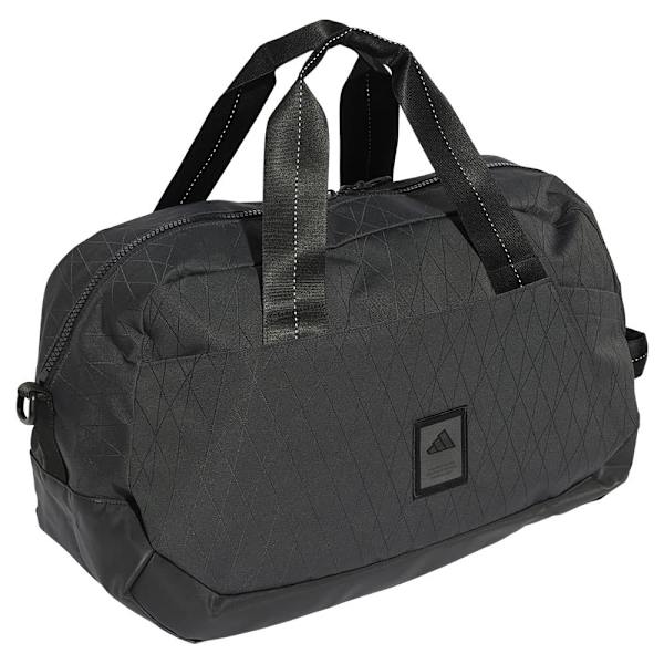 Adidas Optimized Packing System 41l Laukku
