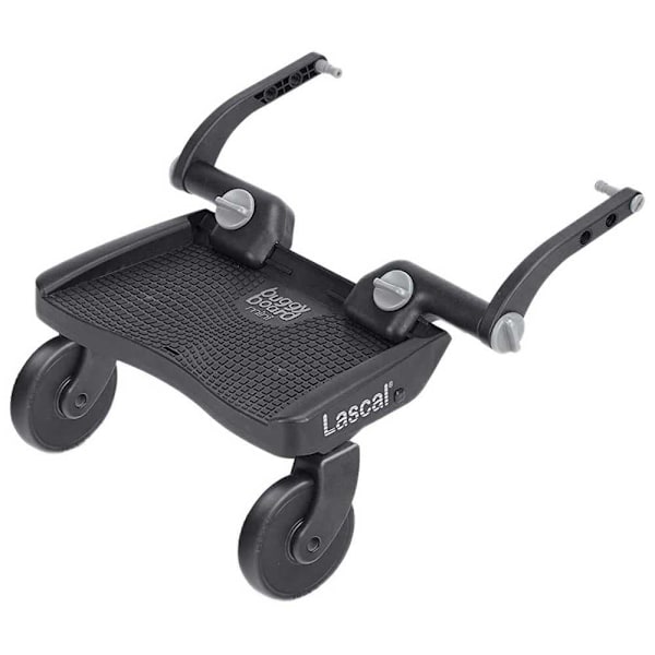 Lascal Buggy Board Mini 3d Sort