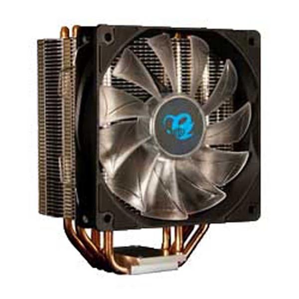 Coolbox Heatsink -processor Deepgaming Cyclone Ii Sort Sort