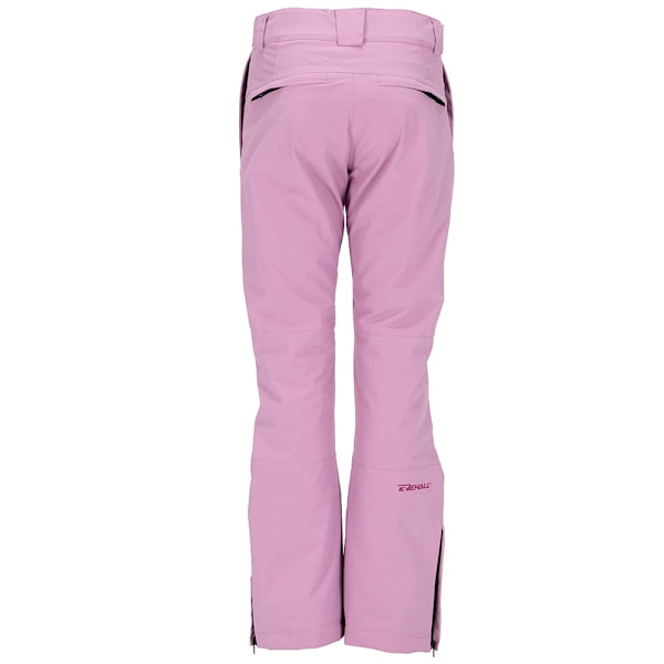 Rehall Eva-r Byxor Rosa S Kvinna