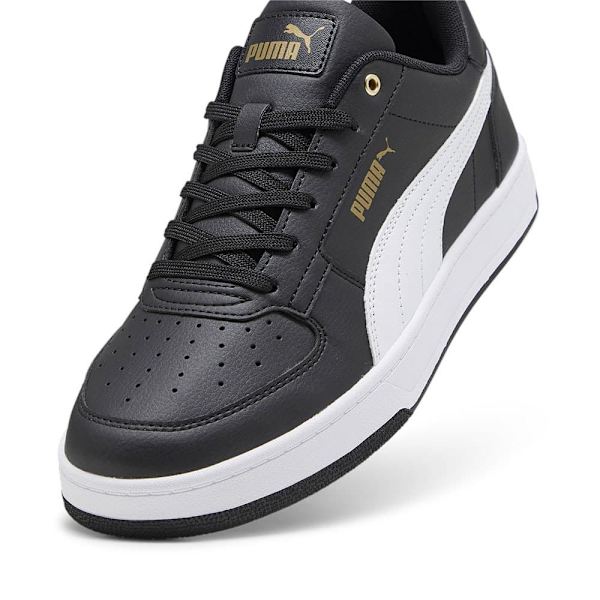 Puma Caven 2.0 Skor Svart EU 44 1/2 Man