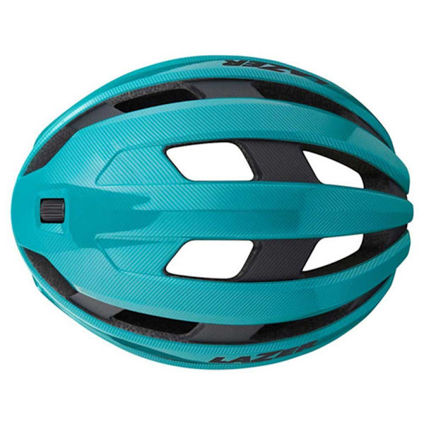 Lazer Hjelm Sphere Blå S