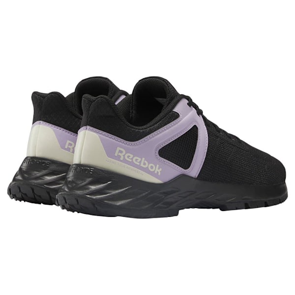 Reebok Trail Løbesko Astroride 2.0 Sort EU 35 1/2 Kvinde