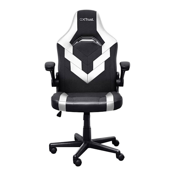 Trust Gxt703 Gamingstol