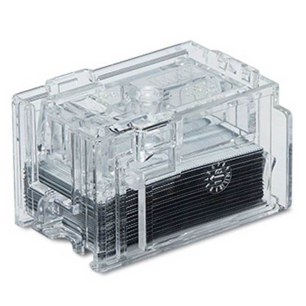 Epson Blækpatron C12c935411 Sort