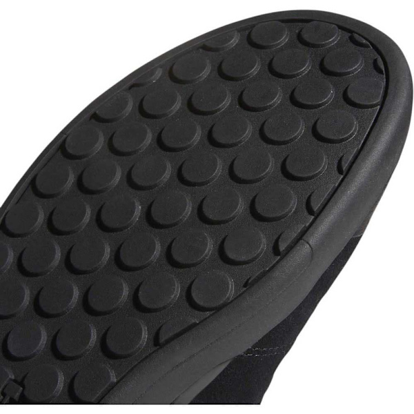 Five Ten Sko Sleuth Dlx Sort EU 38 2/3 Kvinde