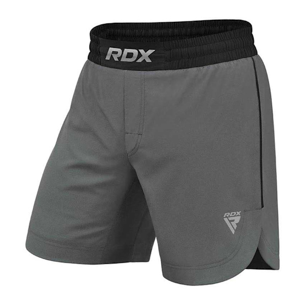 Rdx Sports T15 Mma Shorts  3XL Man