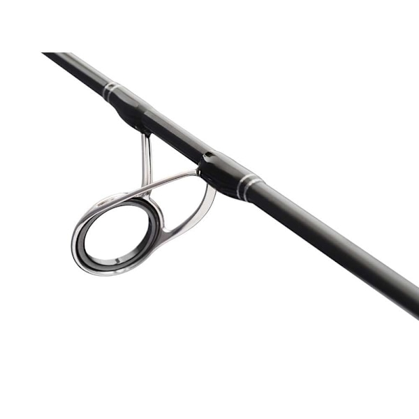 Penn Retaliate X Lätt Jiggingspö  1.83 m / 300 g