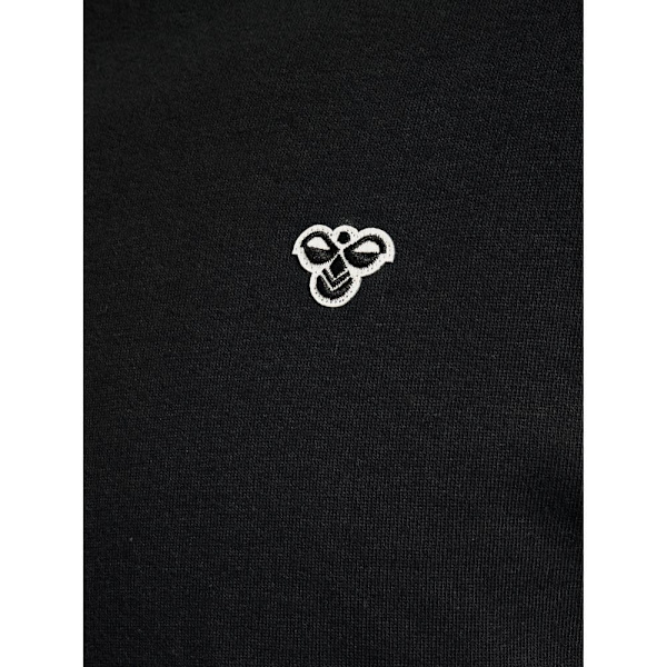 Hummel Tröja Loose Bee  XL Man