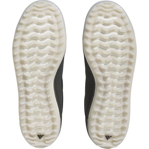 Adidas Golfskor Go-to Spkl 1 Brun EU 46