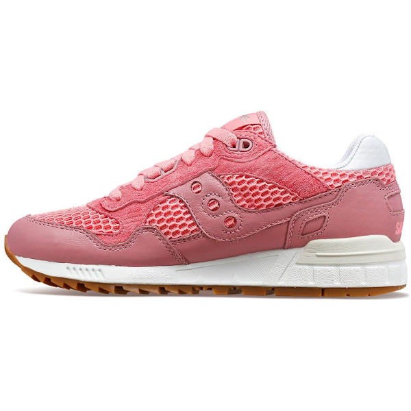Saucony Originals Sneakers Shadow 5000 Rosa EU 38 Kvinna