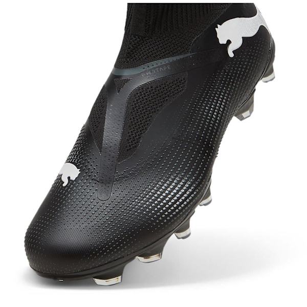 Puma Fodboldstøvler Future 7 Match+ Ll Fg/ag  EU 44 1/2