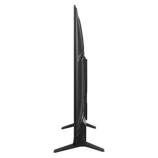 Hisense 43e7nq 43´´ 4k Qled Tv  Europe PAL