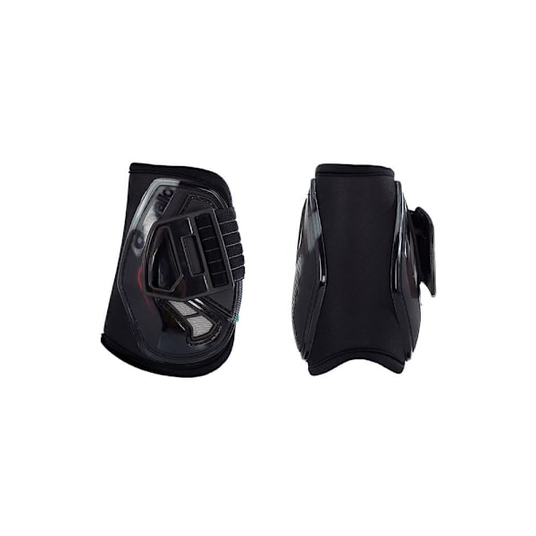 Acavallo Opera E-click Kotledsboots  2