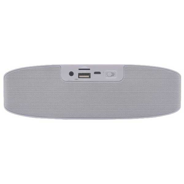 Magnussen Bluetooth Högtalare Sb2000201 Vit