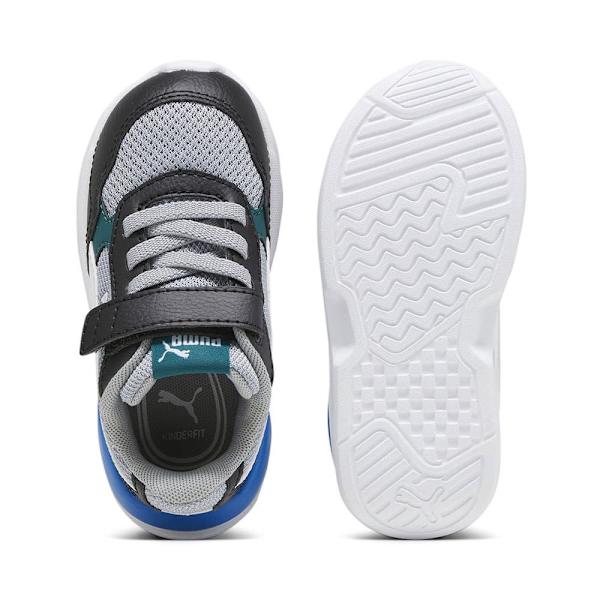 Puma X-ray Speed Lite Ac Skor Flerfärgad EU 24 Pojke