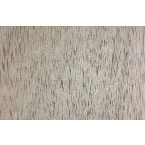 Bertini Krydsfinerplader 600x600x3 Mm 10 Enheder Beige