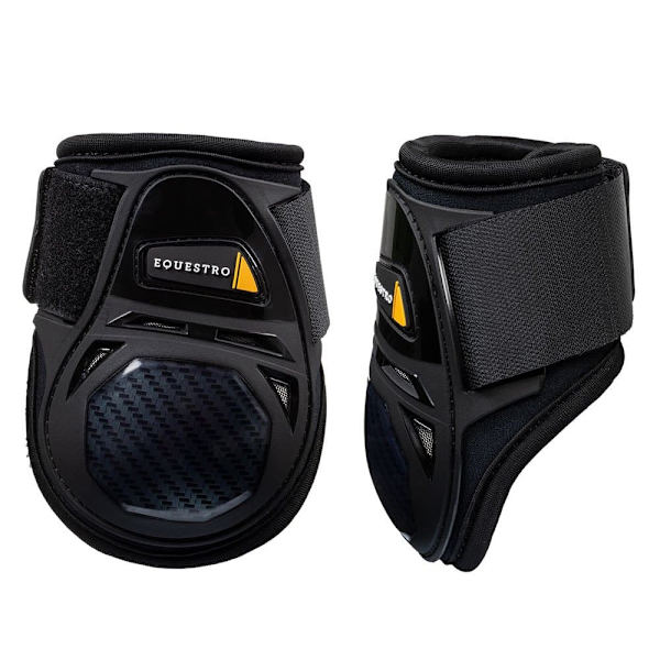 Equestro Spider Man Kotledsboots  Cob