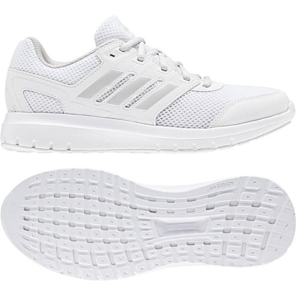 Adidas Løbe Skoe Duramo Lite 2.0 Hvid EU 37 1/3 Kvinde