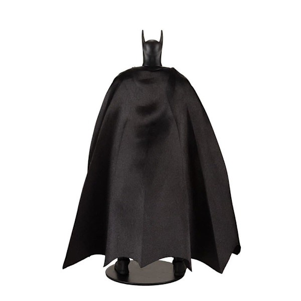 Mcfarlane Dc Multiverse Batman -hahmo 18 Cm
