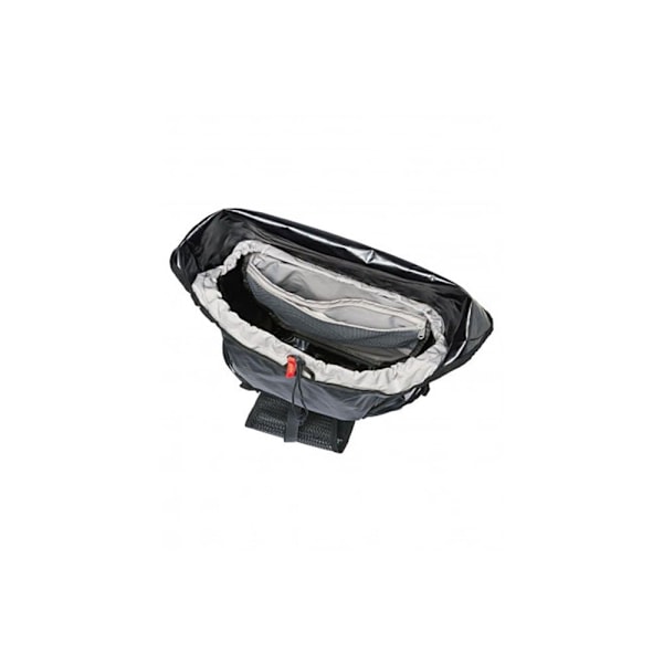 Vaude Taske Trailcargo Sort