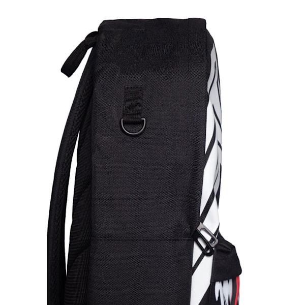 Difuzed Spider Man Venom 2 Glow In The Dark Ryggsäck