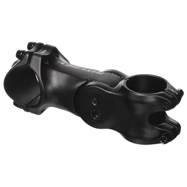 Ritchey Justerbar 4 Axis 31.8 Mm Stilk Sort 90 mm / -32 - 40º