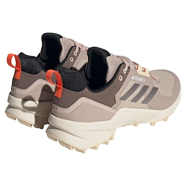 Adidas Vandringsskor Terrex Swift R3 Beige EU 43 1/3 Man