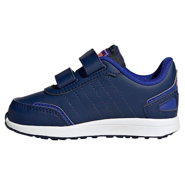 Adidas Spädbarnstränare Vs Switch 3 Cf Blå EU 22