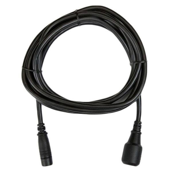 Lowrance Hook2 Bullet Skimmer Transducer 10 Ft Extension Cable Sort
