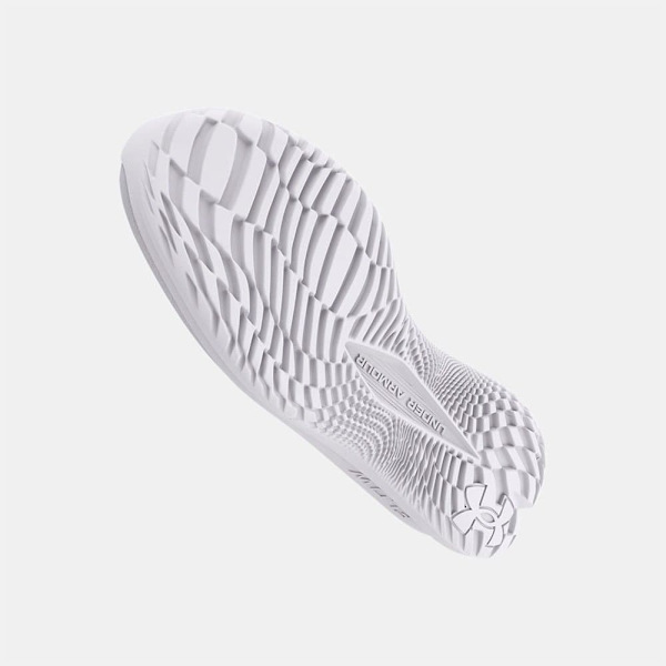 Under Armour Velociti 4 Se Løbesko  EU 38 1/2 Kvinde