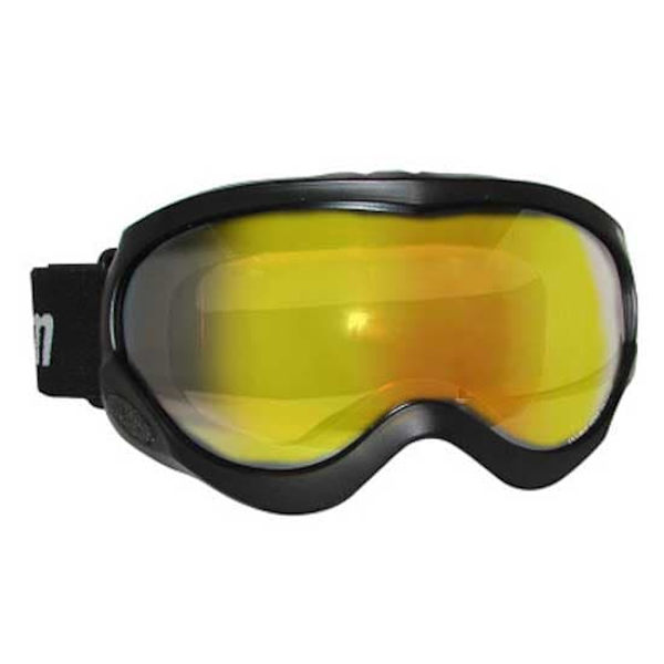 Stadium Accessories Tornado Skidglasögon  Yellow/CAT3
